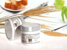 保健食品標(biāo)準(zhǔn) 為健康保駕護(hù)航的基石