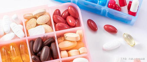 從五金交電到健康守護(hù) 營(yíng)養(yǎng)保健食品代工打造獨(dú)特品牌形象的關(guān)鍵步驟