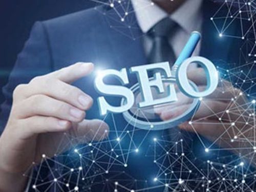 蘇州營(yíng)銷型網(wǎng)站建設(shè)價(jià)格解析與微信小程序開發(fā)及互聯(lián)網(wǎng)信息服務(wù)指南